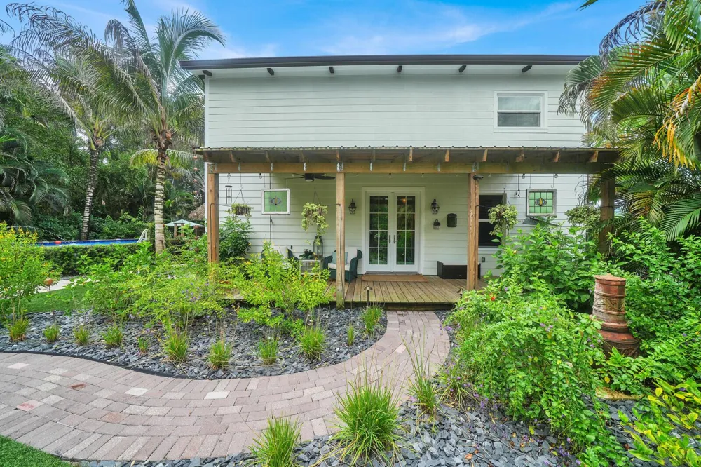 13432 153RD ROAD 