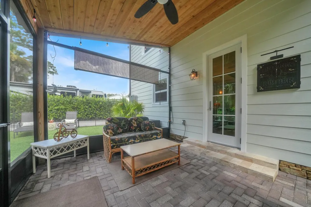 13432 153RD ROAD 