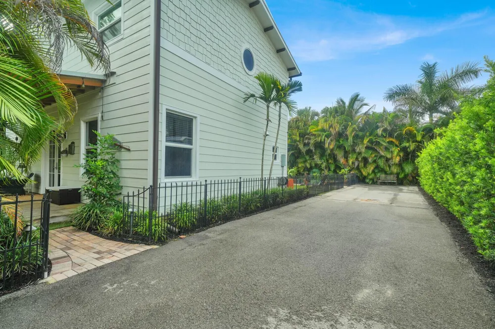 13432 153RD ROAD 