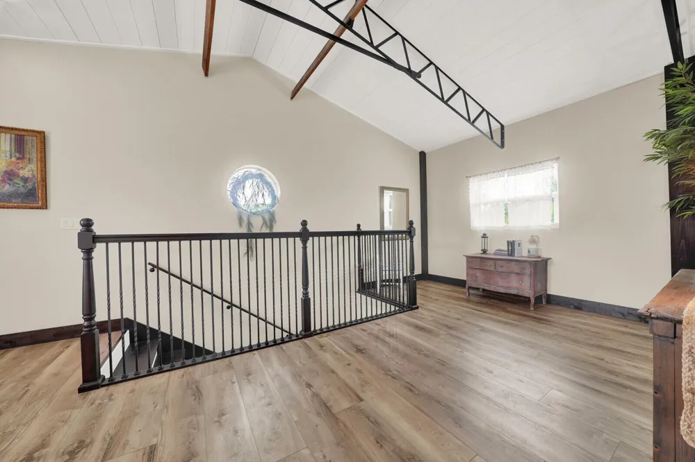 13432 153RD ROAD 