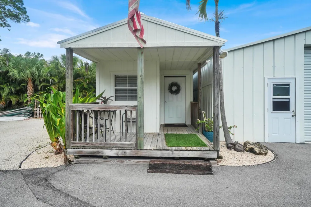 13432 153RD ROAD 