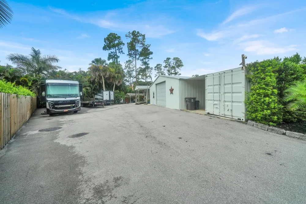 13432 153RD ROAD 