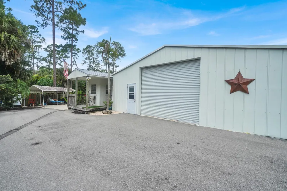 13432 153RD ROAD 