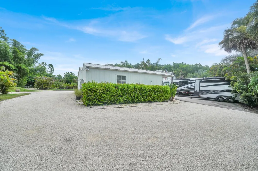13432 153RD ROAD 