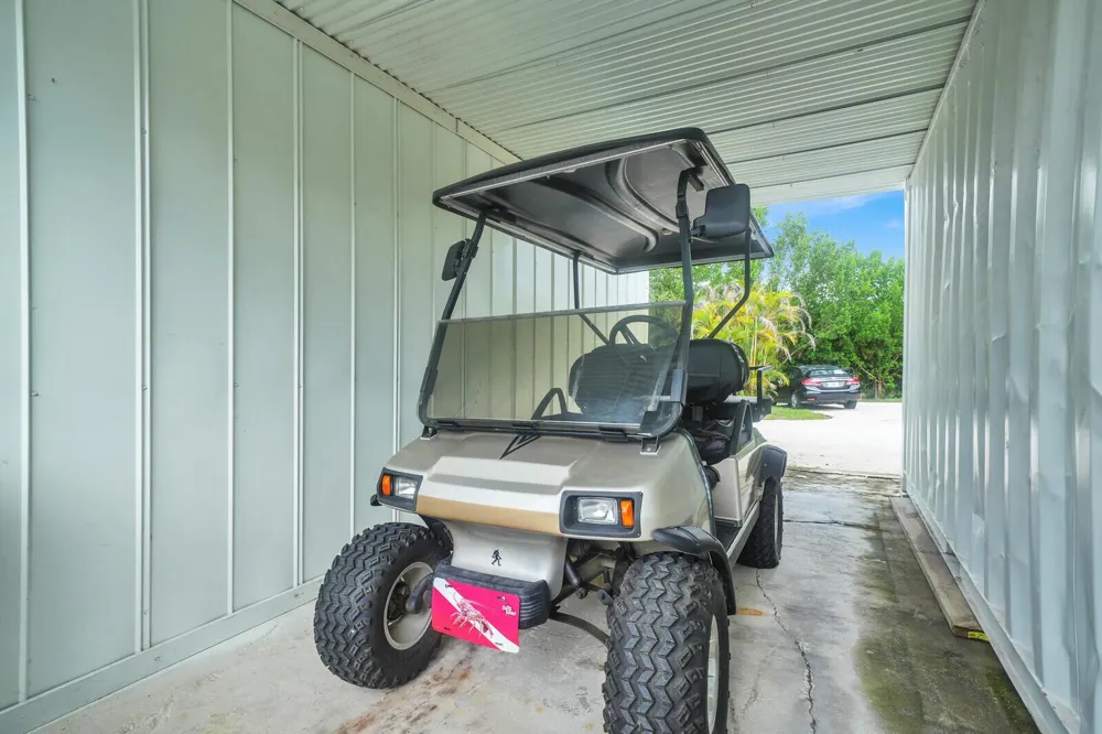 13432 153RD ROAD 