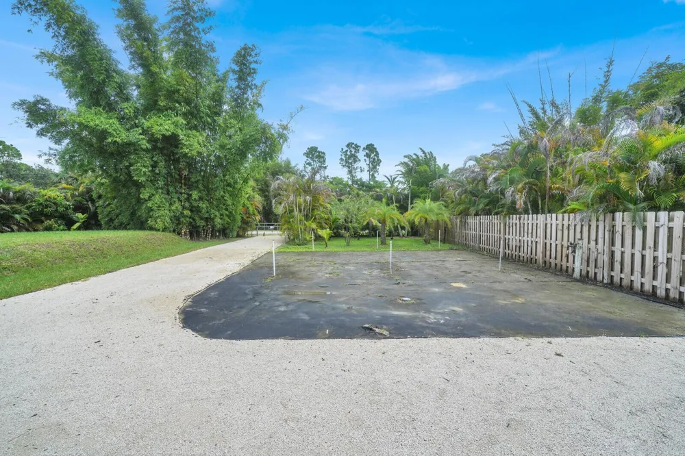 13432 153RD ROAD 