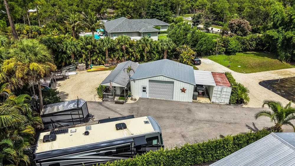 13432 153RD ROAD 