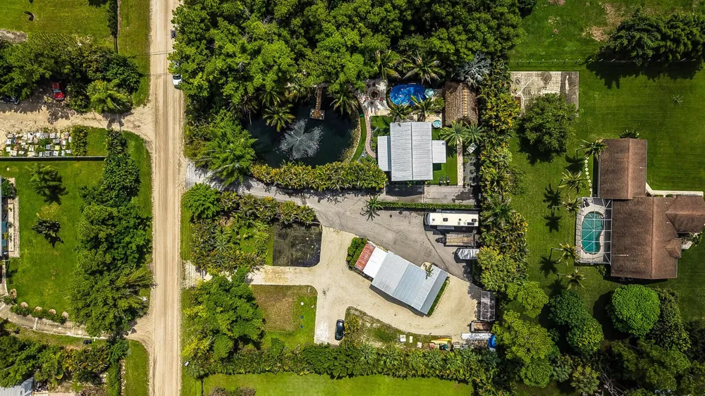13432 153RD ROAD 