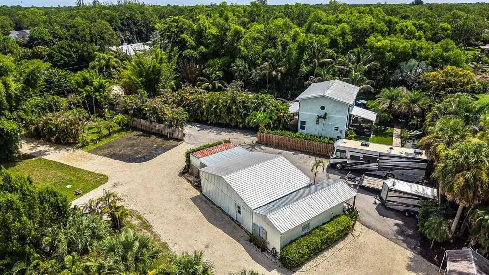 13432 153RD ROAD 