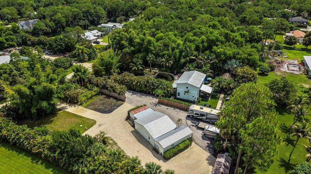 13432 153RD ROAD 