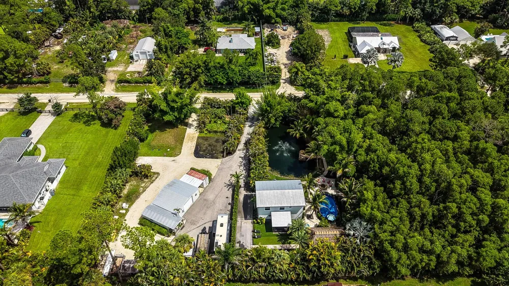 13432 153RD ROAD 