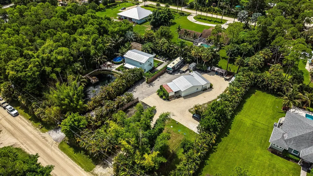 13432 153RD ROAD 