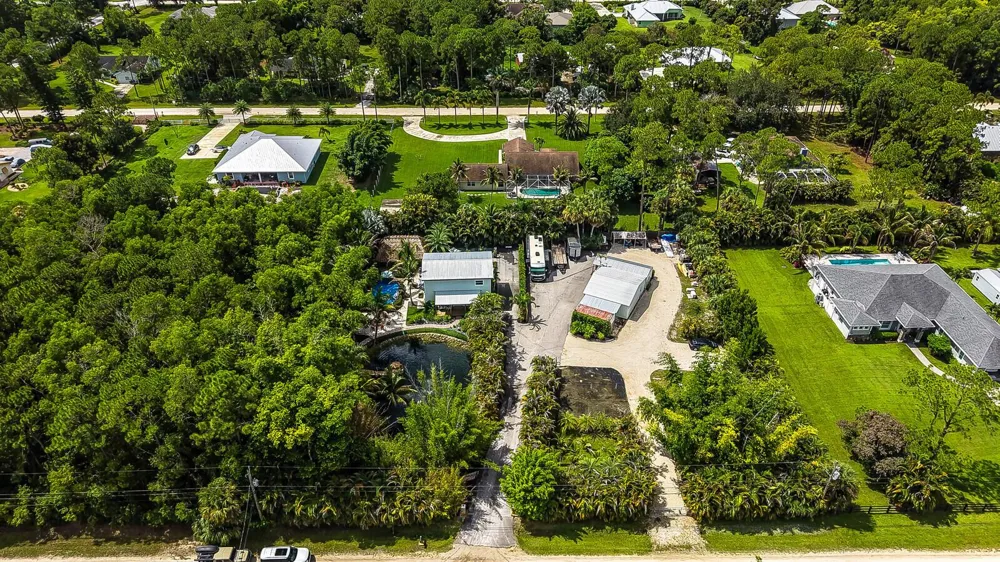 13432 153RD ROAD 