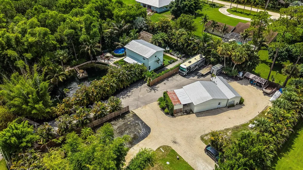 13432 153RD ROAD 