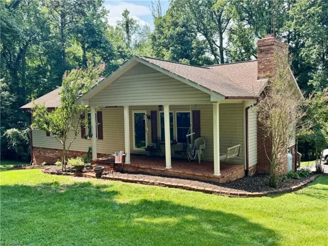 237 W Dodson Mill Road #Dodson Mill Road
