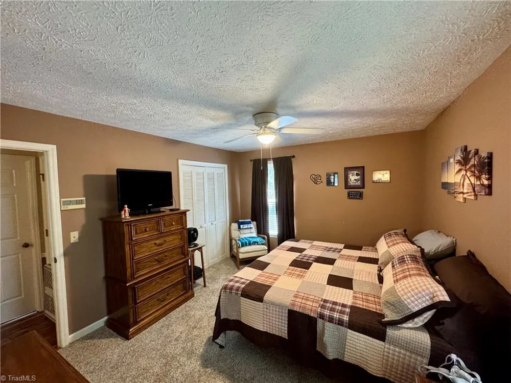 237 W Dodson Mill Road #Dodson Mill Road Pilot Mountain, NC 27041