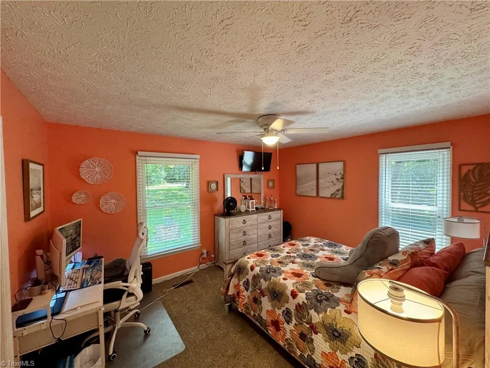 237 W Dodson Mill Road #Dodson Mill Road Pilot Mountain, NC 27041