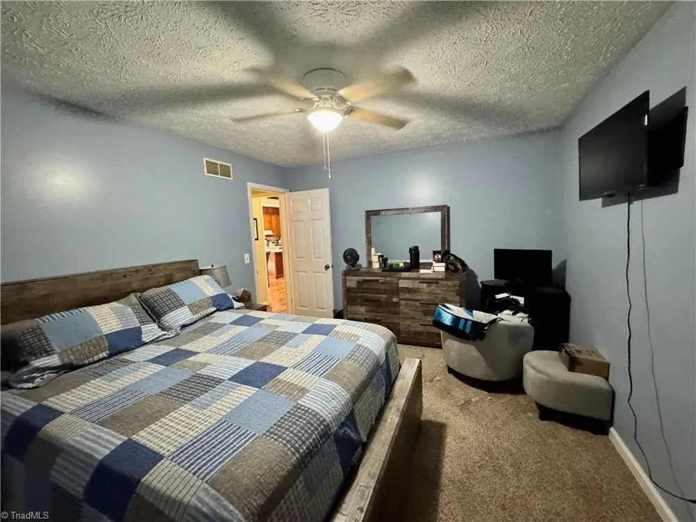 237 W Dodson Mill Road #Dodson Mill Road Pilot Mountain, NC 27041