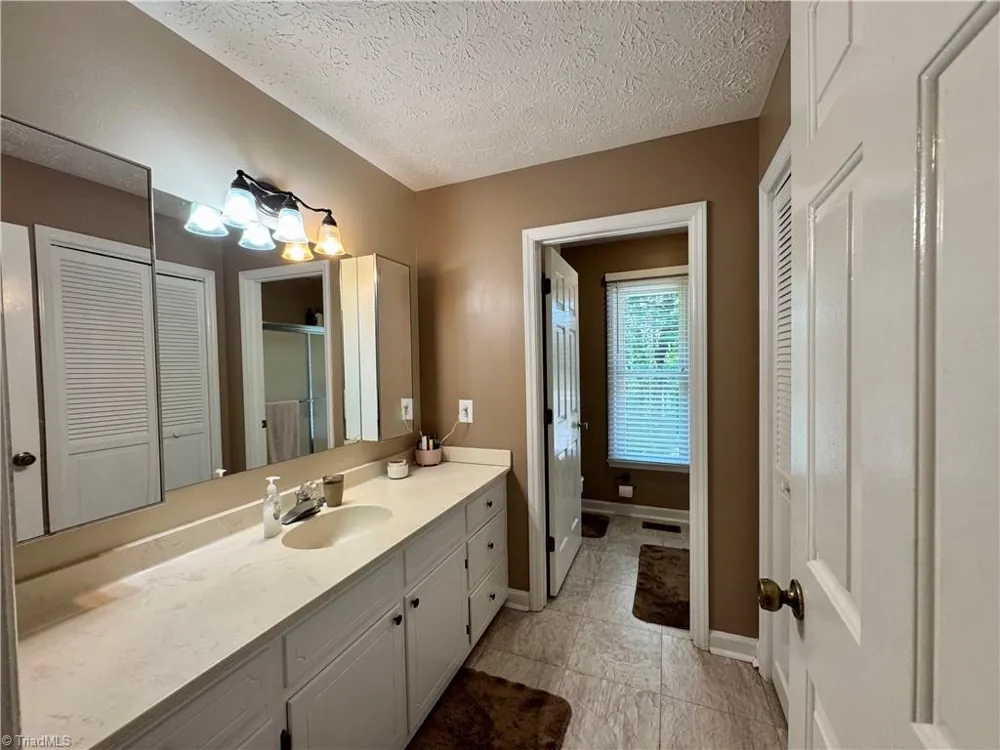 237 W Dodson Mill Road #Dodson Mill Road Pilot Mountain, NC 27041