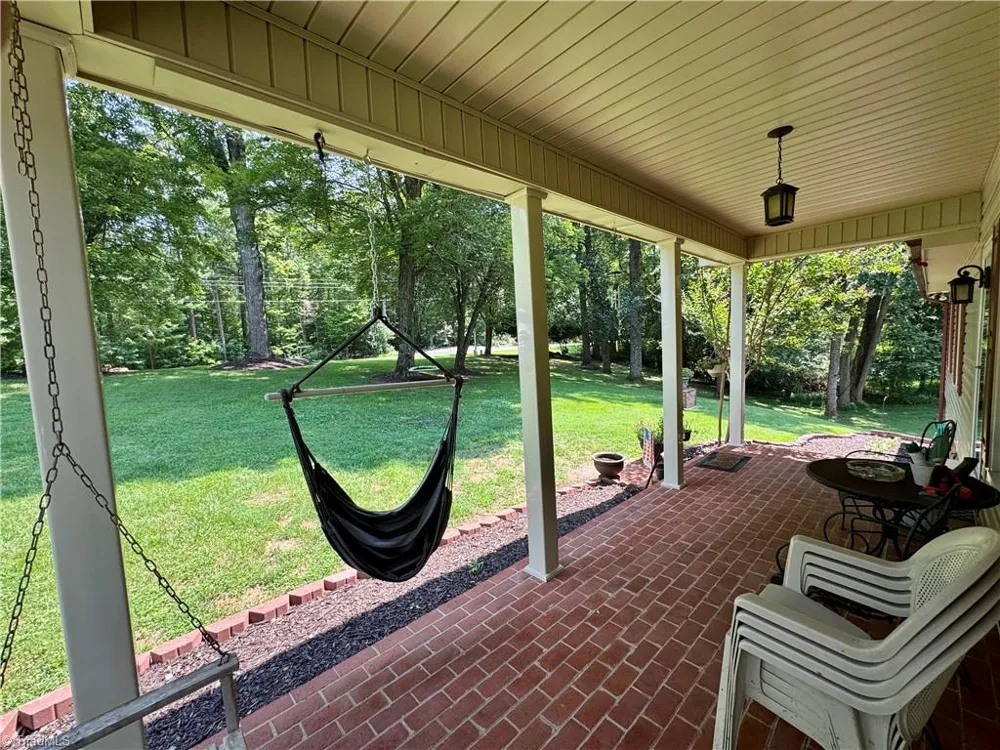 237 W Dodson Mill Road #Dodson Mill Road Pilot Mountain, NC 27041