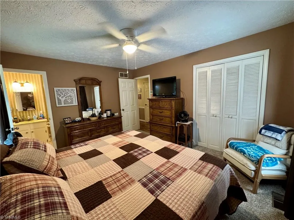 237 W Dodson Mill Road #Dodson Mill Road Pilot Mountain, NC 27041