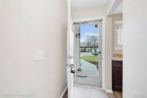 42461 LILLEY POINTE DRIVE