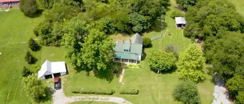 315 Old Lincoln Rd