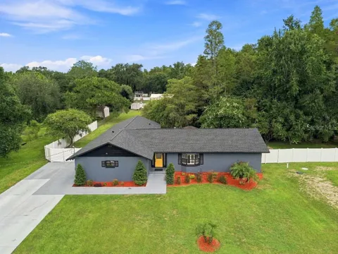 17933 EAGLE LANE