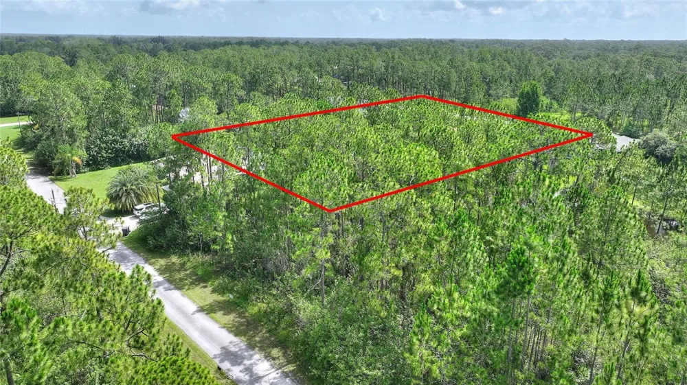 28 AMARYLLIS DRIVE Indian Lake Estates, FL 33855