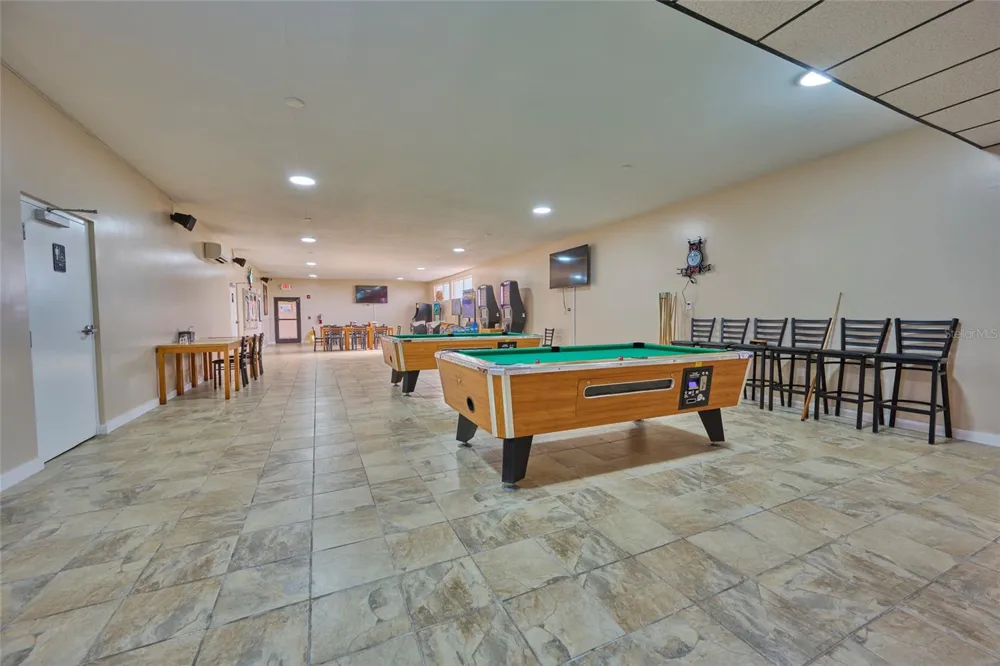 28 AMARYLLIS DRIVE Indian Lake Estates, FL 33855