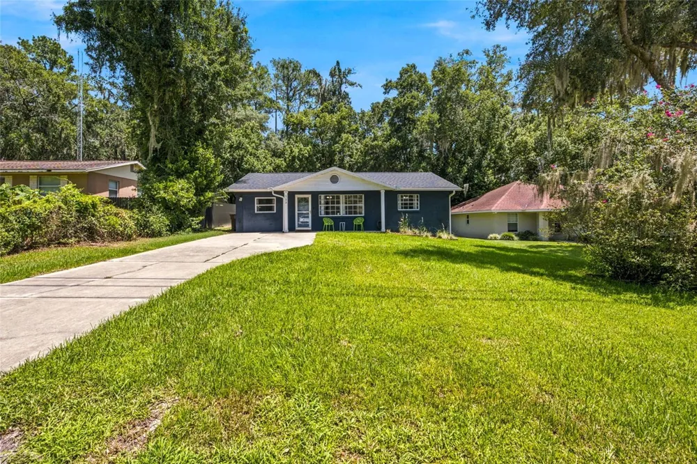 723 SE 30TH AVENUE ocala, FL 34471
