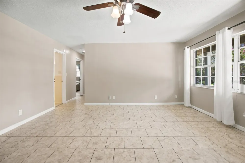723 SE 30TH AVENUE ocala, FL 34471