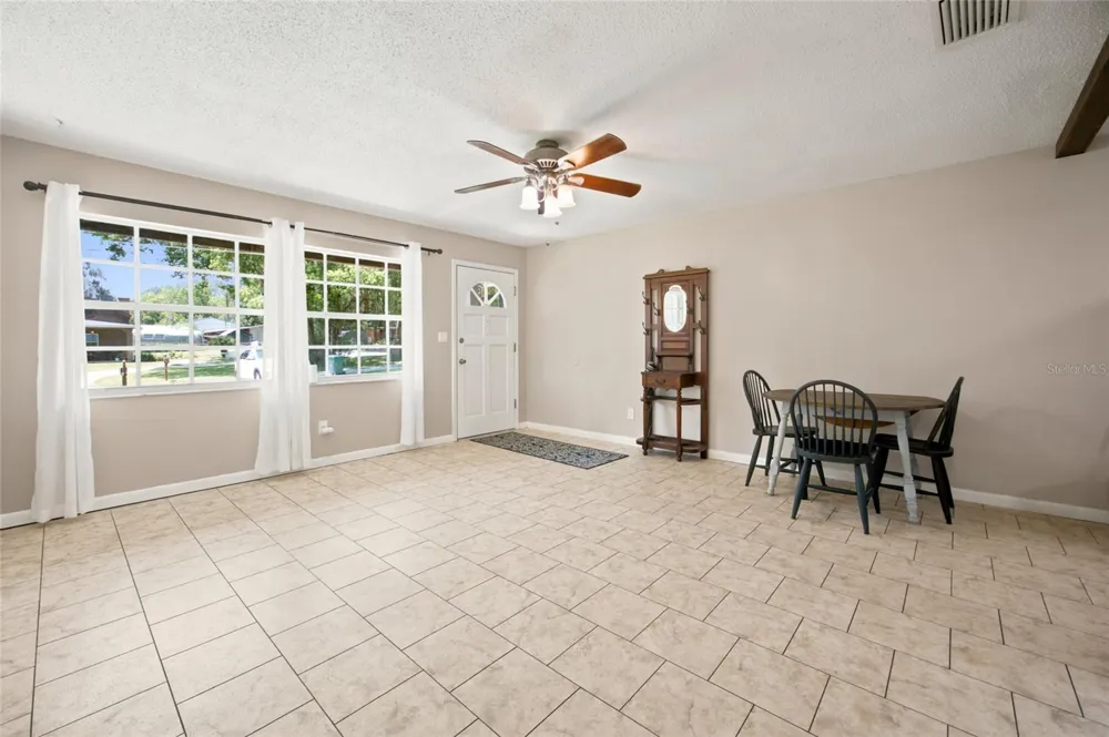 723 SE 30TH AVENUE ocala, FL 34471