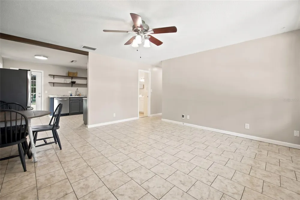 723 SE 30TH AVENUE ocala, FL 34471