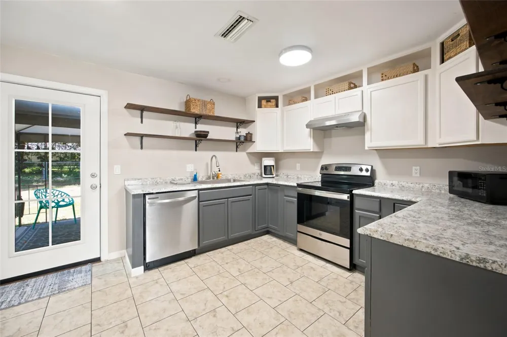 723 SE 30TH AVENUE ocala, FL 34471