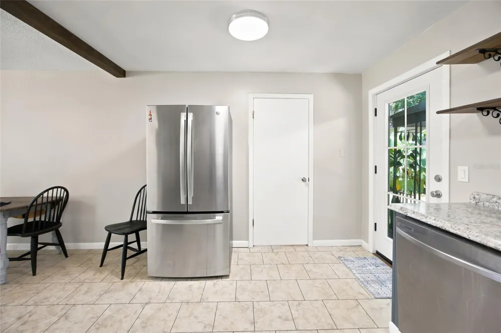 723 SE 30TH AVENUE ocala, FL 34471
