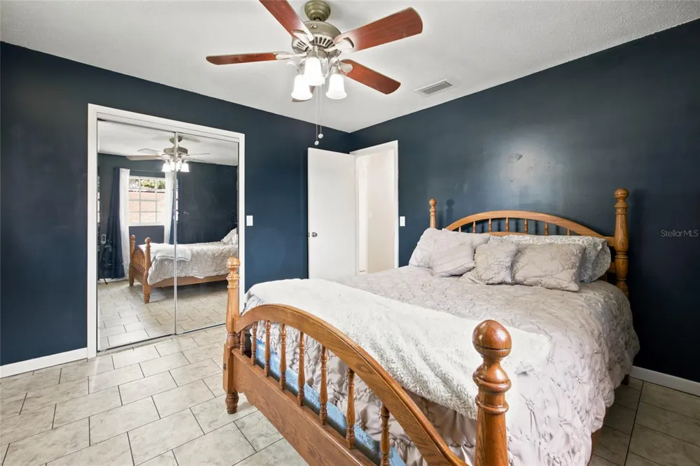 723 SE 30TH AVENUE ocala, FL 34471