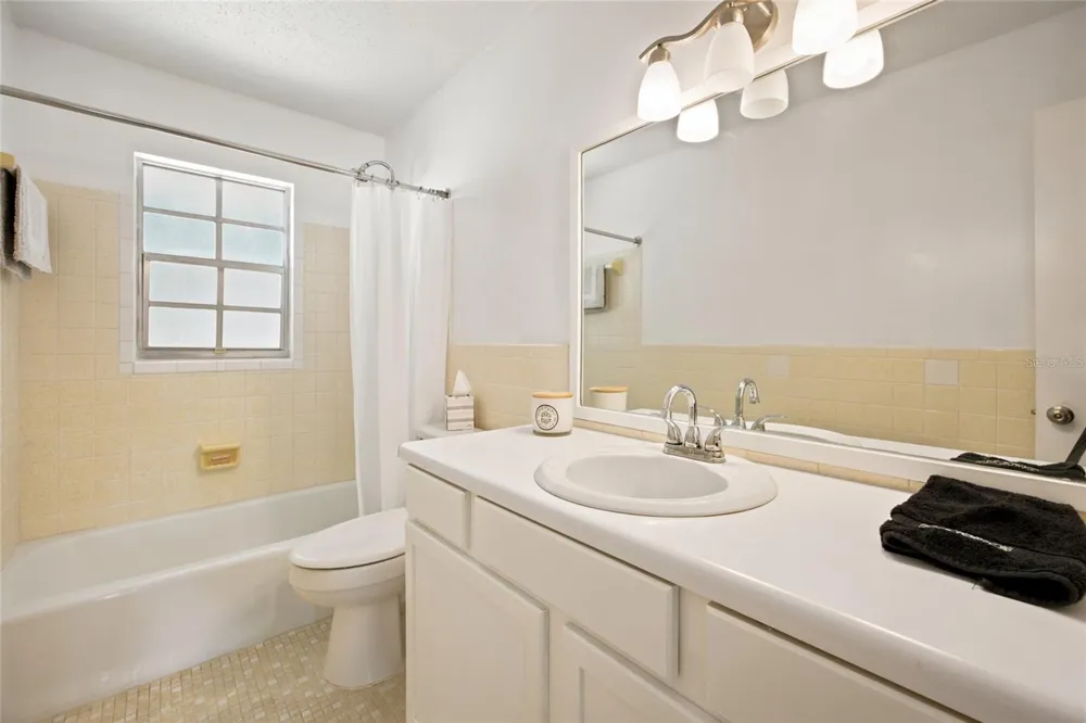 723 SE 30TH AVENUE ocala, FL 34471