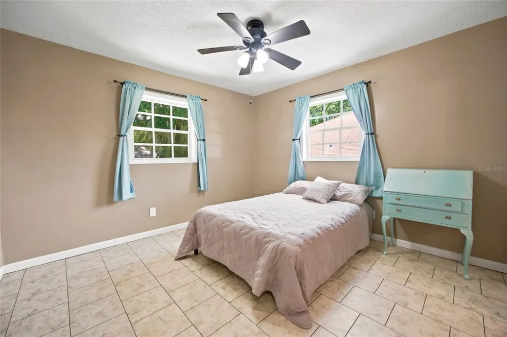723 SE 30TH AVENUE ocala, FL 34471