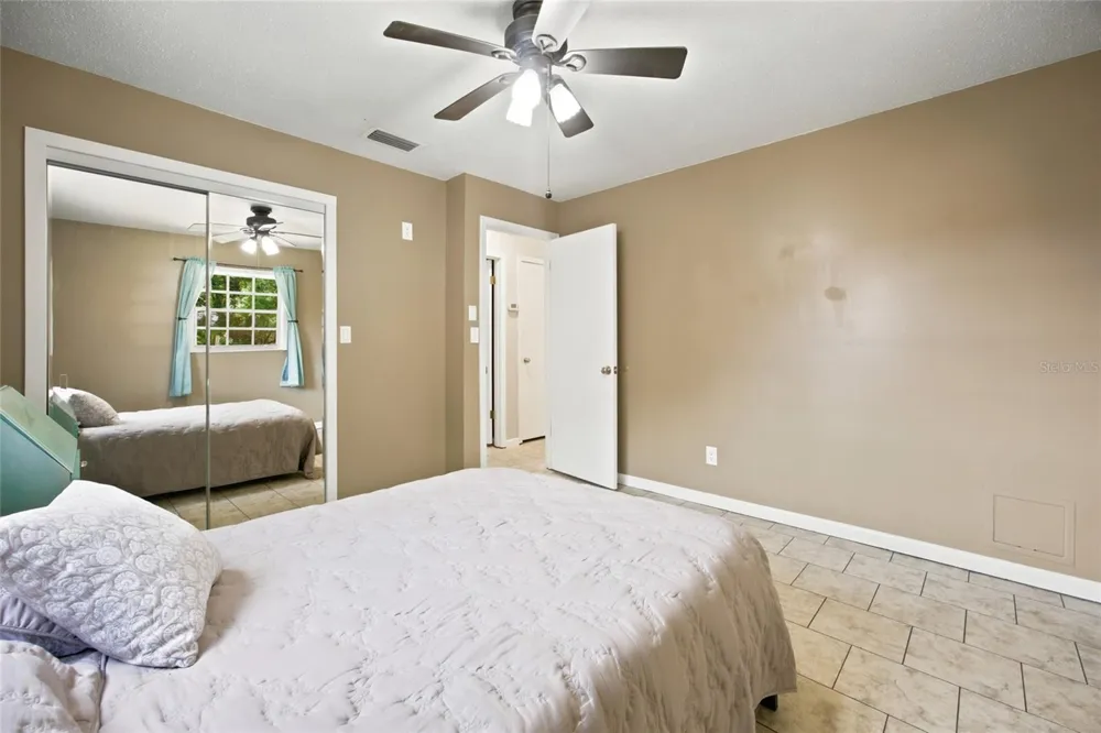 723 SE 30TH AVENUE ocala, FL 34471