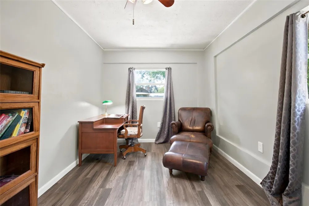 723 SE 30TH AVENUE ocala, FL 34471