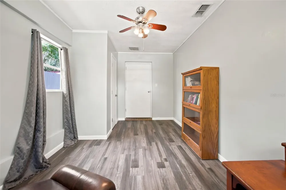 723 SE 30TH AVENUE ocala, FL 34471