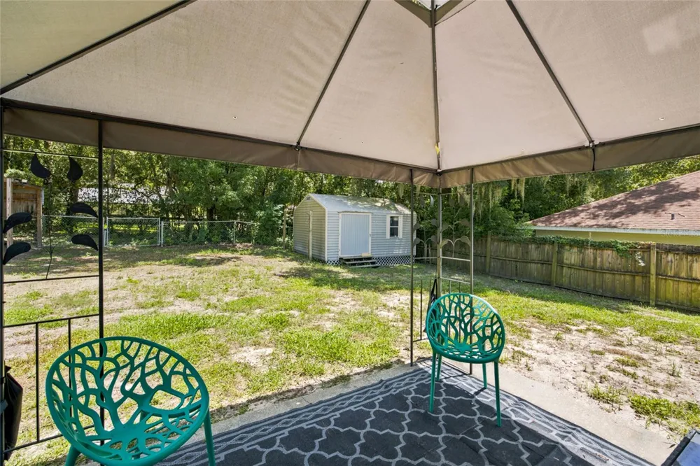 723 SE 30TH AVENUE ocala, FL 34471