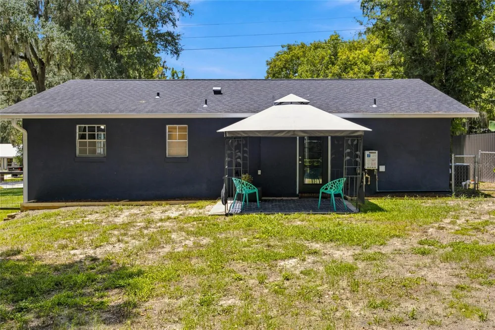 723 SE 30TH AVENUE ocala, FL 34471