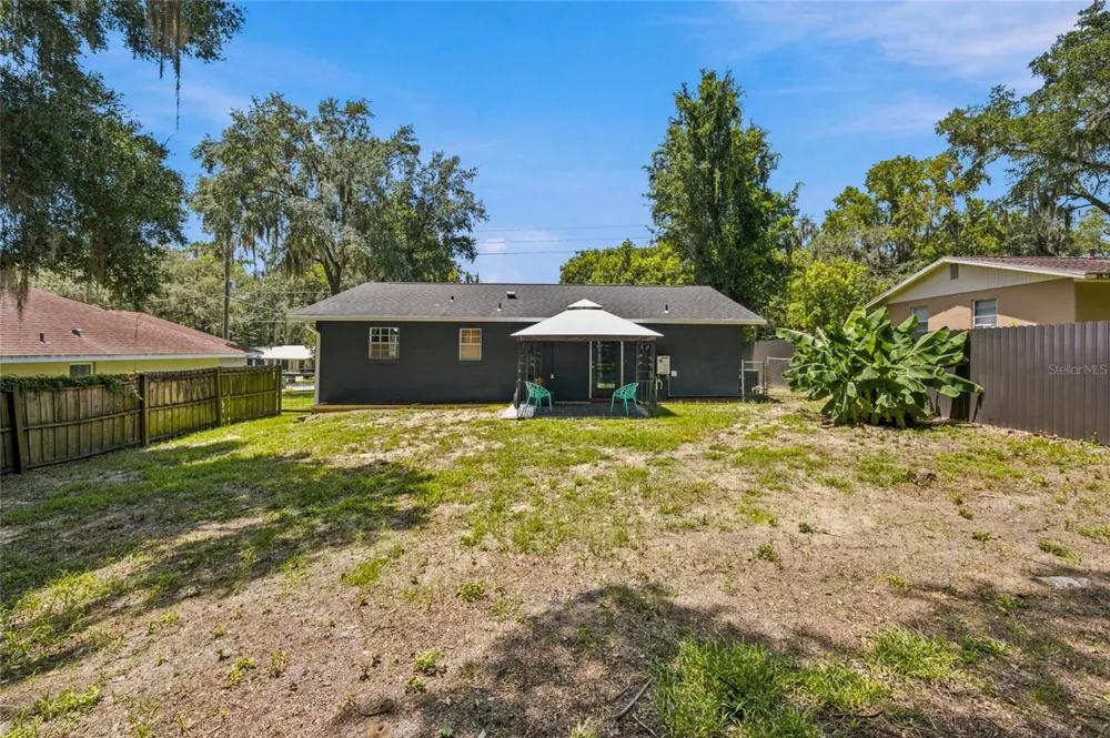 723 SE 30TH AVENUE ocala, FL 34471