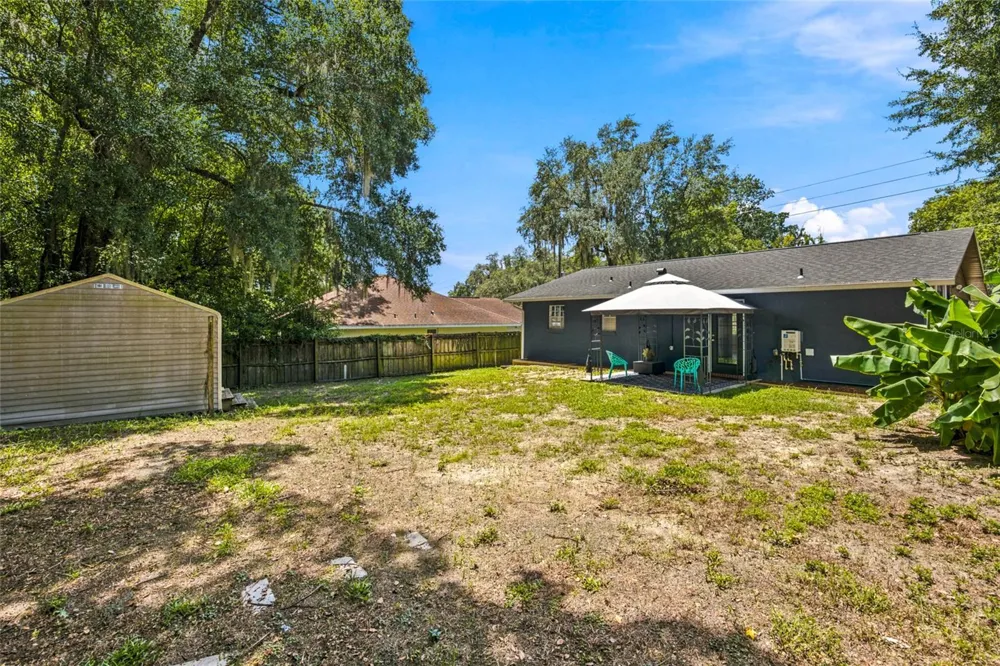 723 SE 30TH AVENUE ocala, FL 34471