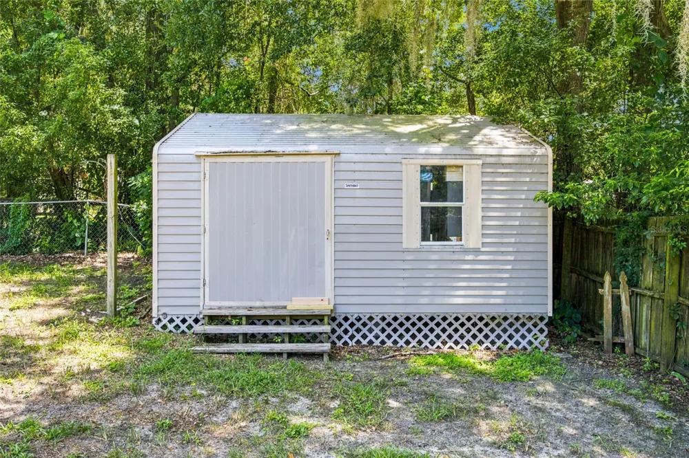 723 SE 30TH AVENUE ocala, FL 34471