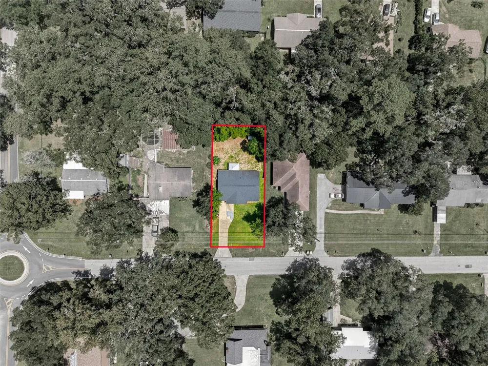 723 SE 30TH AVENUE ocala, FL 34471