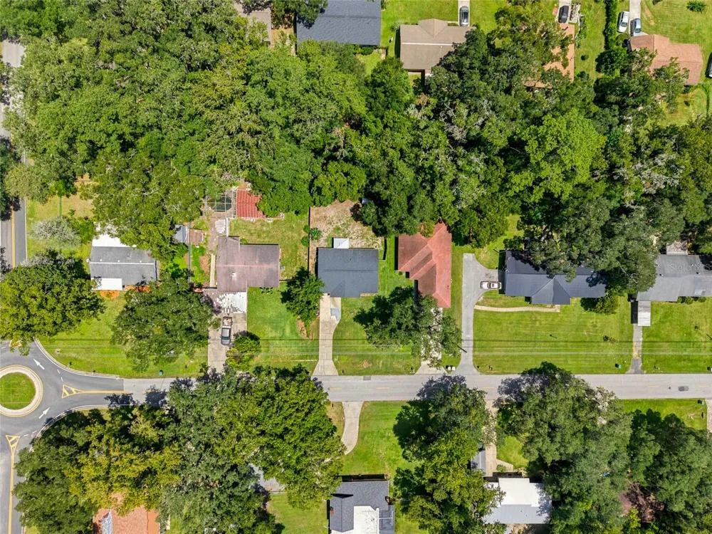 723 SE 30TH AVENUE ocala, FL 34471