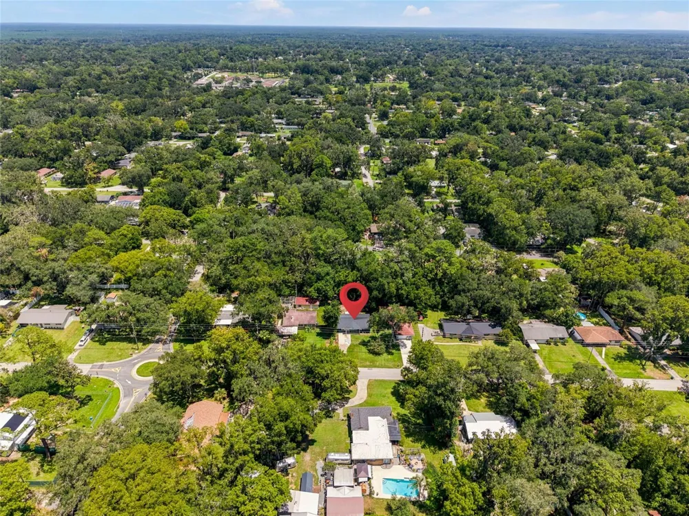 723 SE 30TH AVENUE ocala, FL 34471